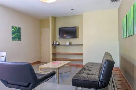 Kasa El Paseo Miami Beach - 103