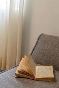 Kasa El Paseo Miami Beach - 173