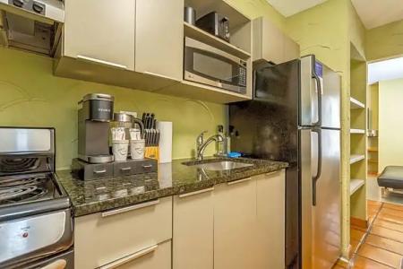 Kasa El Paseo Miami Beach - 154