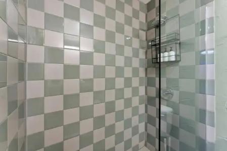 Kasa El Paseo Miami Beach - 16