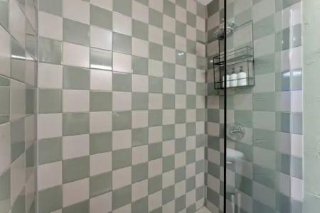 Kasa El Paseo Miami Beach - 135