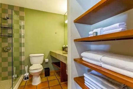 Kasa El Paseo Miami Beach - 111