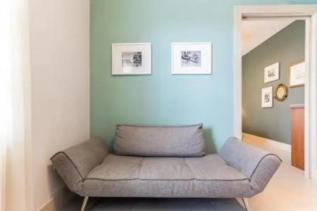 Kasa El Paseo Miami Beach - 5