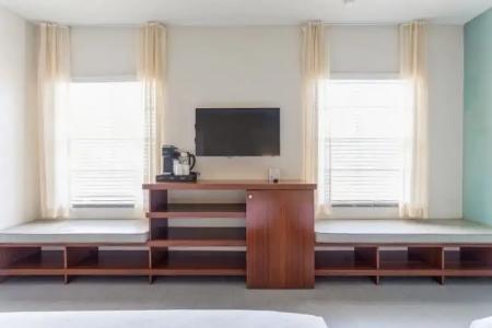 Kasa El Paseo Miami Beach - 77