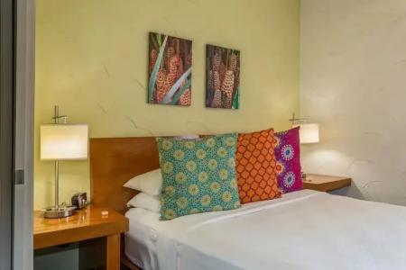 Kasa El Paseo Miami Beach - 207