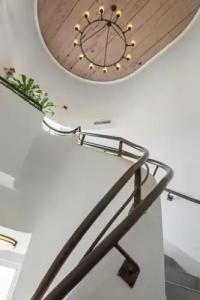 Kasa El Paseo Miami Beach - 20