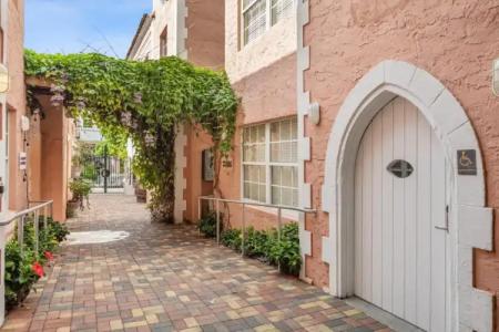 Kasa El Paseo Miami Beach - 21