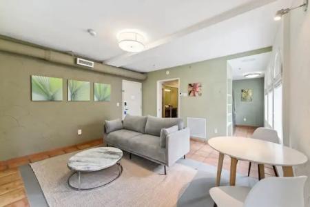 Kasa El Paseo Miami Beach - 143