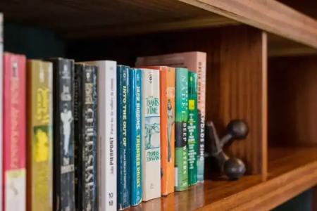 Kasa El Paseo Miami Beach - 116