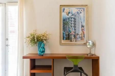 Kasa El Paseo Miami Beach - 12