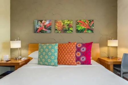 Kasa El Paseo Miami Beach - 206