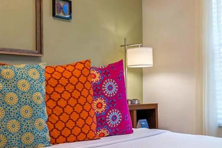 Kasa El Paseo Miami Beach - 26