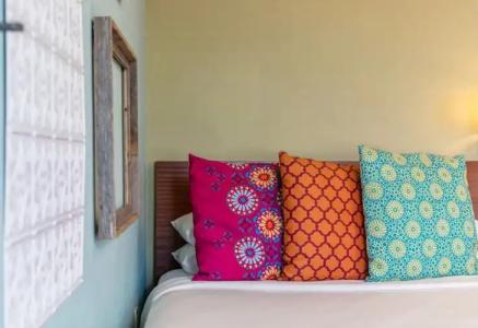 Kasa El Paseo Miami Beach - 59