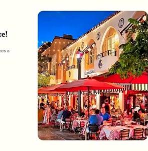 Kasa El Paseo Miami Beach - 40