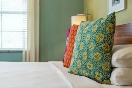 Kasa El Paseo Miami Beach - 115