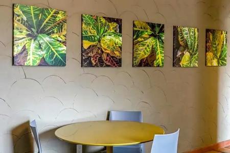 Kasa El Paseo Miami Beach - 152