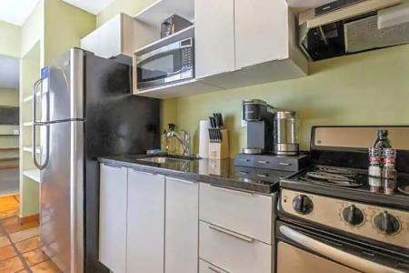 Kasa El Paseo Miami Beach - 105