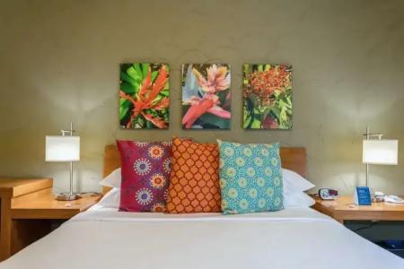 Kasa El Paseo Miami Beach - 50