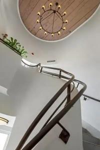 Kasa El Paseo Miami Beach - 30