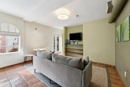 Kasa El Paseo Miami Beach - 128