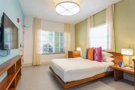 Kasa El Paseo Miami Beach - 68