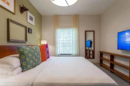 Kasa El Paseo Miami Beach - 27