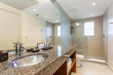 Kasa El Paseo Miami Beach - 14