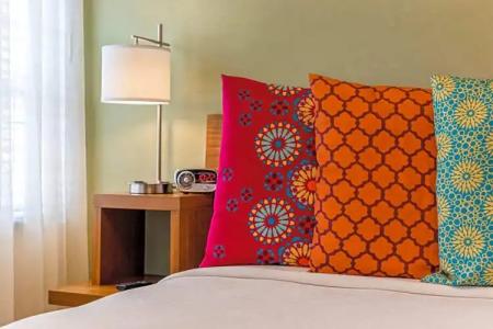 Kasa El Paseo Miami Beach - 170