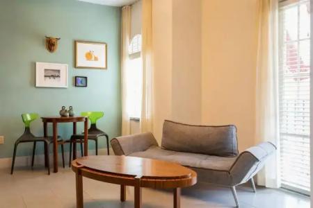 Kasa El Paseo Miami Beach - 120