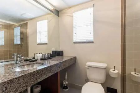 Kasa El Paseo Miami Beach - 203