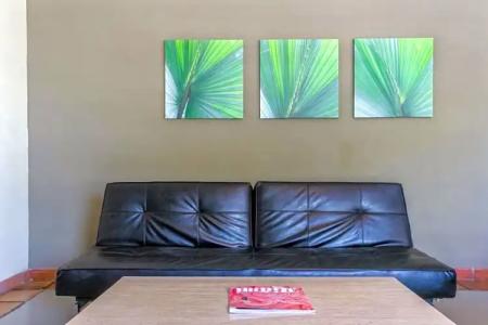 Kasa El Paseo Miami Beach - 104