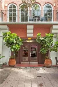 Kasa El Paseo Miami Beach - 29