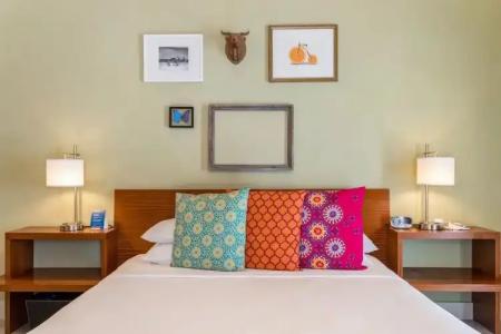 Kasa El Paseo Miami Beach - 195