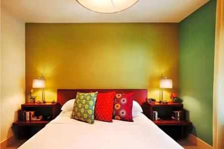 Kasa El Paseo Miami Beach - 95