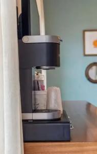 Kasa El Paseo Miami Beach - 82