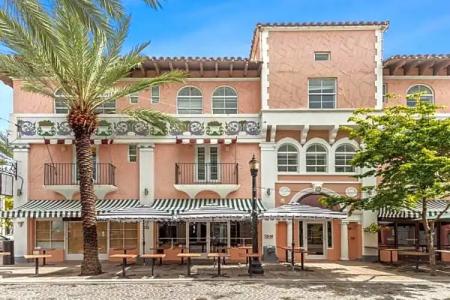 Kasa El Paseo Miami Beach - 32