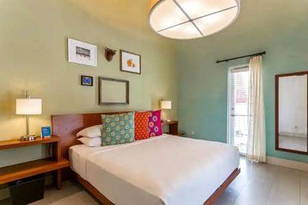 Kasa El Paseo Miami Beach - 172