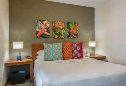 Kasa El Paseo Miami Beach - 126