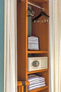 Kasa El Paseo Miami Beach - 180