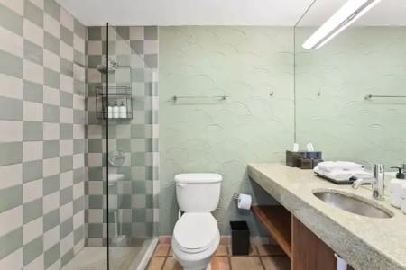 Kasa El Paseo Miami Beach - 142