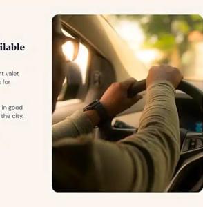 Kasa El Paseo Miami Beach - 42