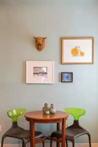 Kasa El Paseo Miami Beach - 119