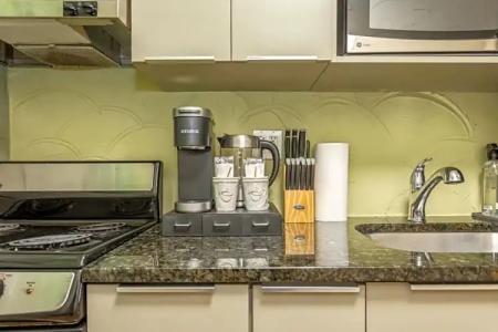 Kasa El Paseo Miami Beach - 153