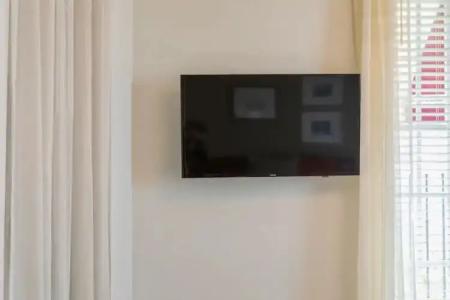 Kasa El Paseo Miami Beach - 113