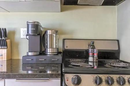 Kasa El Paseo Miami Beach - 106