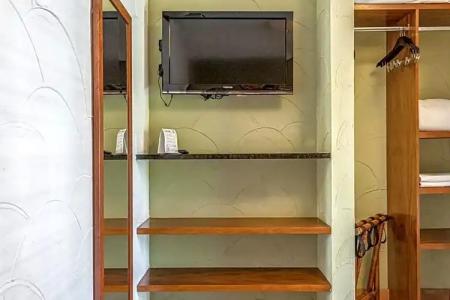 Kasa El Paseo Miami Beach - 190