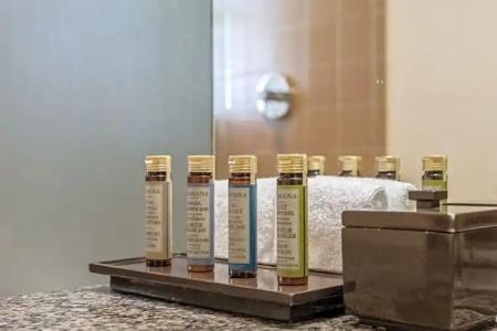 Kasa El Paseo Miami Beach - 38