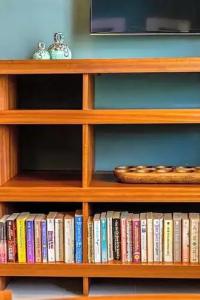 Kasa El Paseo Miami Beach - 176