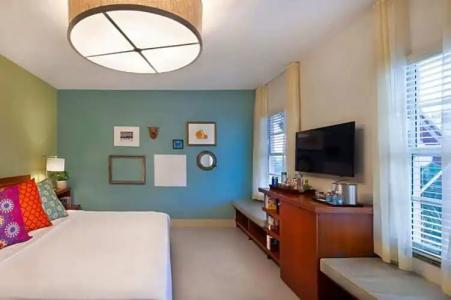 Kasa El Paseo Miami Beach - 39