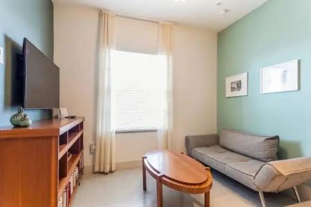 Kasa El Paseo Miami Beach - 198